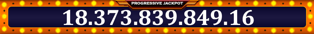 Jackpot GUYS888